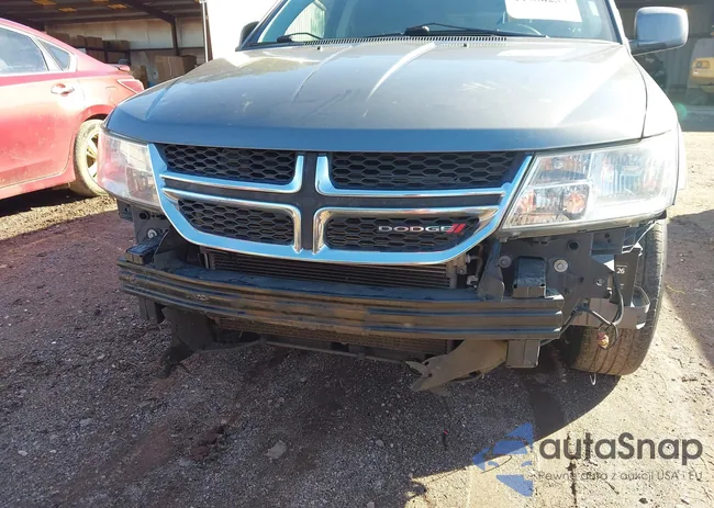 3C4PDCBB6CT394310: 44386233