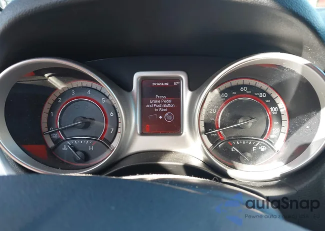 3C4PDCBB6CT394310: 44386233