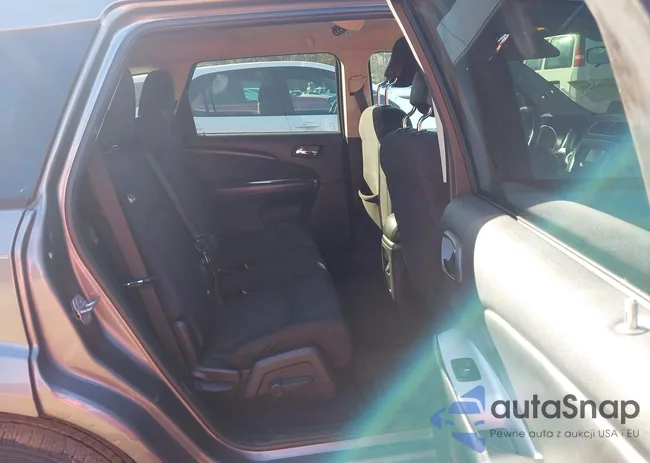 3C4PDCBB6CT394310: 44386233