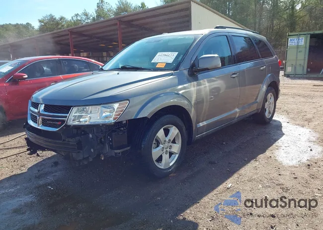 3C4PDCBB6CT394310: 44386233