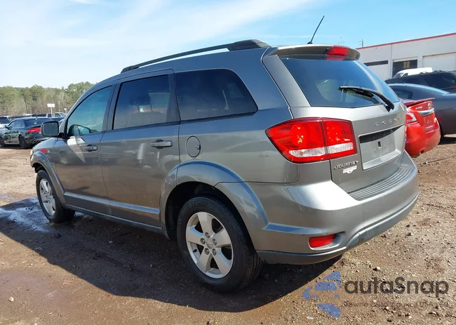 3C4PDCBB6CT394310: 44386233