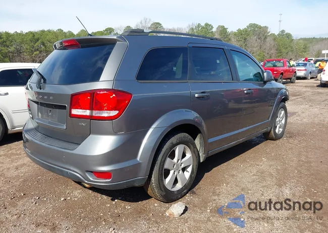 3C4PDCBB6CT394310: 44386233