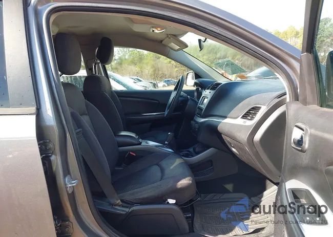 3C4PDCBB6CT394310: 44386233