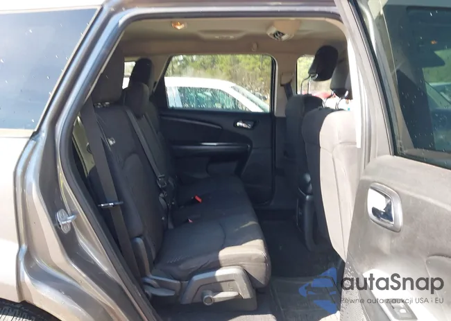 3C4PDCBB6CT394310: 44386233