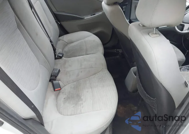 KMHCT4AEXGU028764: 44386236