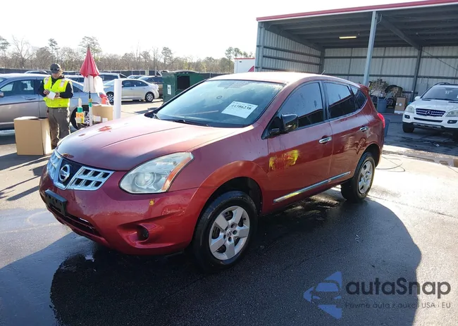 JN8AS5MV9CW384853: 44386238