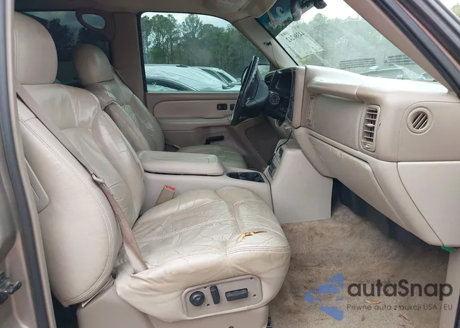 1GNEK13Z02R176259: 44386242