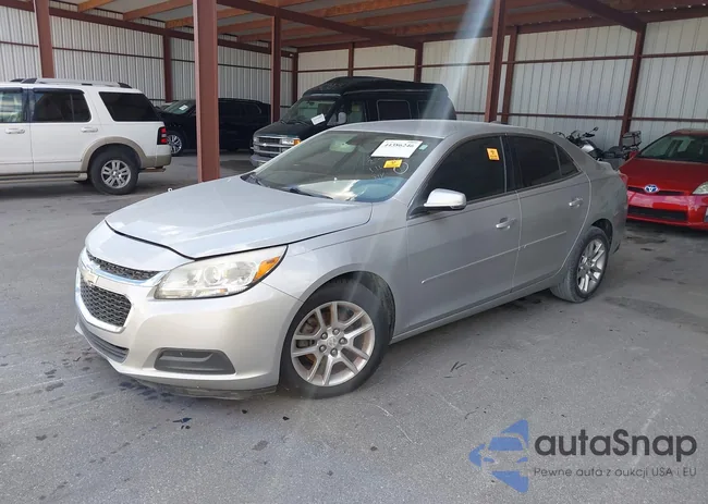 1G11C5SL2FF110613: 44386246