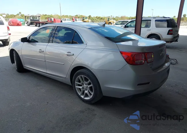 1G11C5SL2FF110613: 44386246