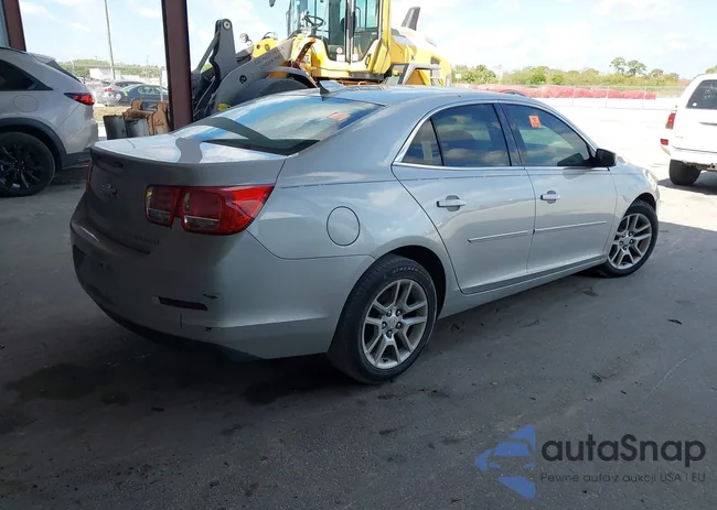 1G11C5SL2FF110613: 44386246