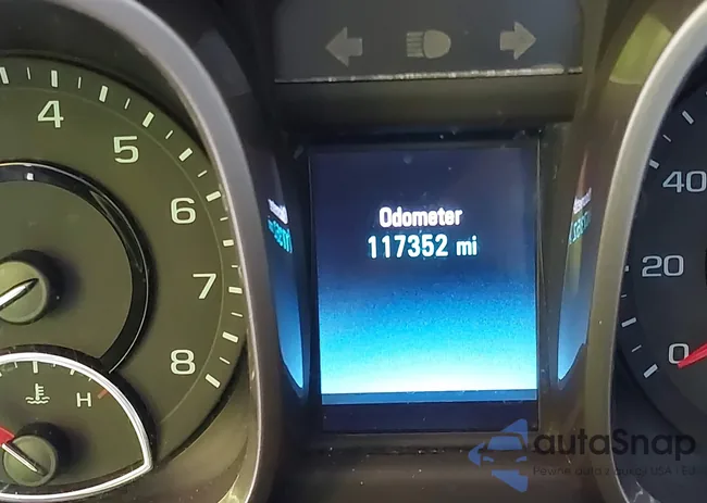 1G11C5SL2FF110613: 44386246