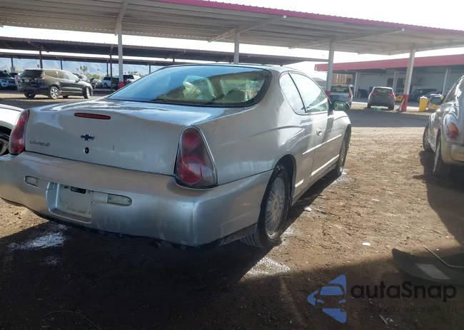 2G1WW12E0Y9275482: 44386249