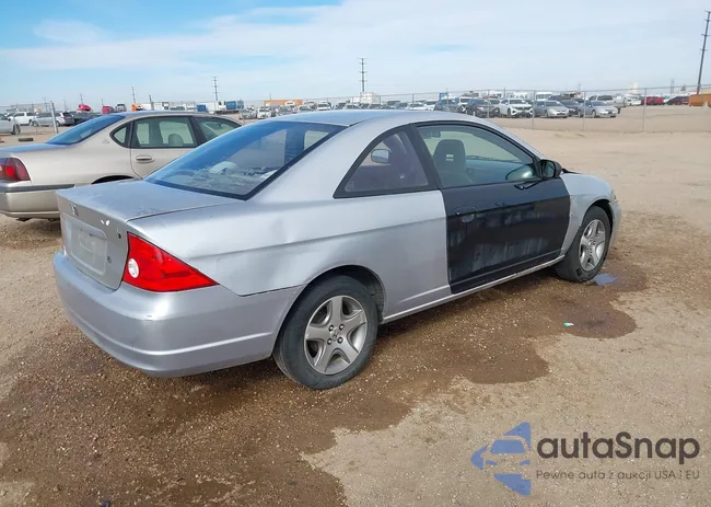 1HGEM21962L064369: 44386250