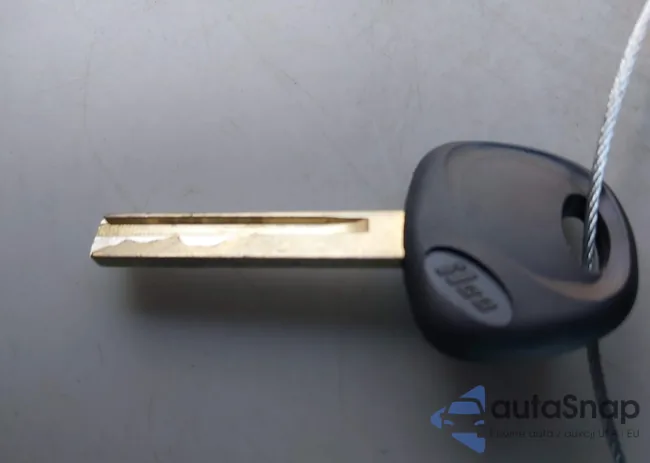 KMHCT5AE7HU311856: 44386251