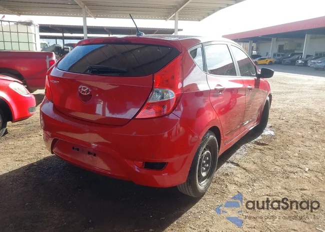 KMHCT5AE7HU311856: 44386251