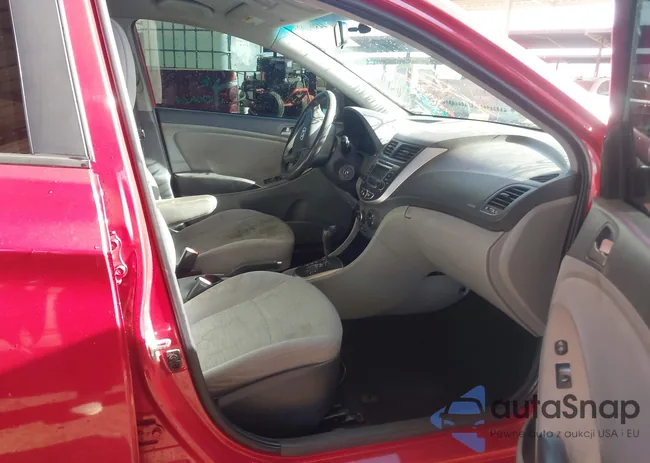 KMHCT5AE7HU311856: 44386251