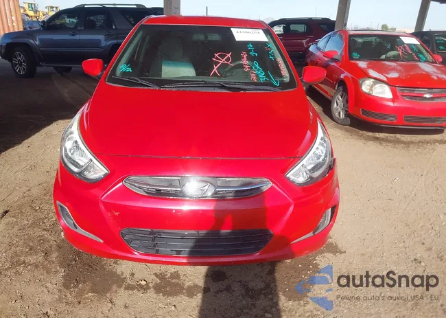 KMHCT5AE7HU311856: 44386251