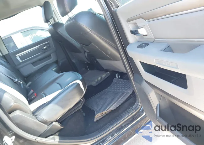 1C6RR7LT8GS222318: 44386253