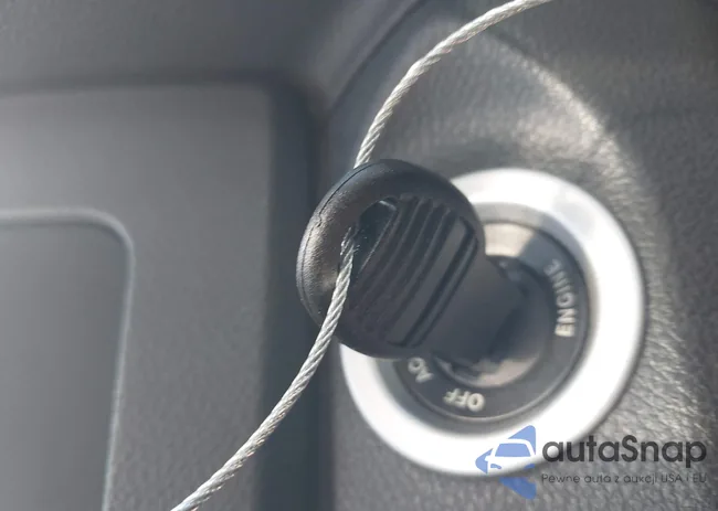 1C6RR7LT8GS222318: 44386253