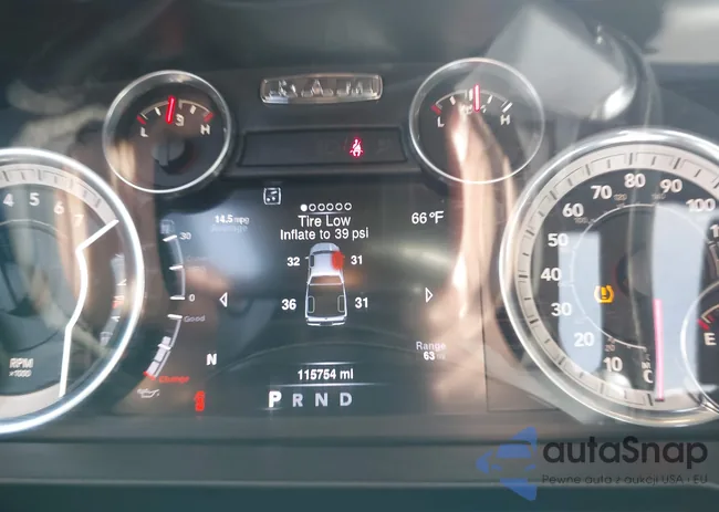 1C6RR7LT8GS222318: 44386253