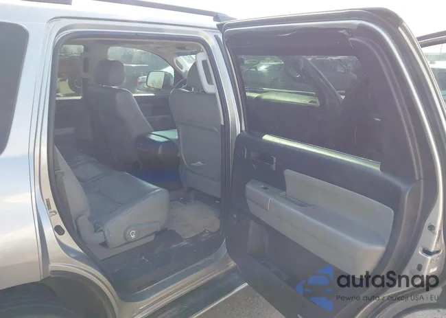 5TDZY64A58S004656: 44386255