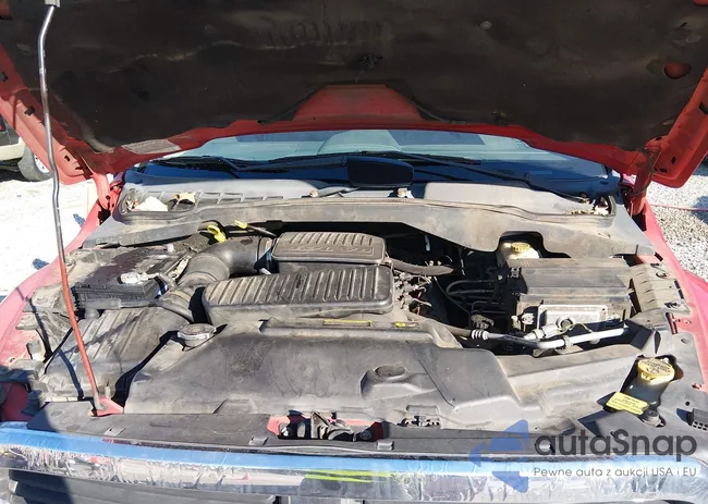 1D4HB48N66F190853: 44386257