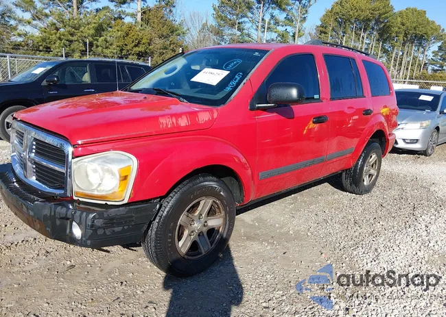 1D4HB48N66F190853: 44386257