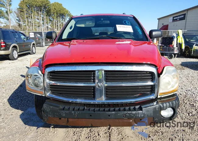 1D4HB48N66F190853: 44386257