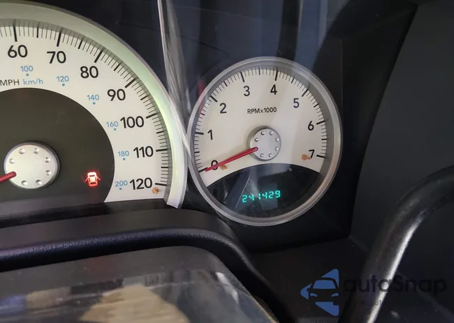 1D4HB48N66F190853: 44386257