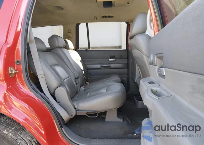 1D4HB48N66F190853: 44386257