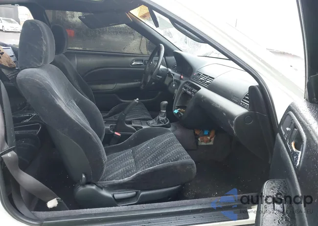 JHMBB6147YC005308: 44386260