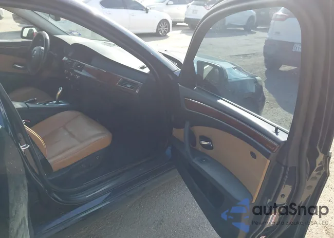 WBANU53588C111689: 44386266