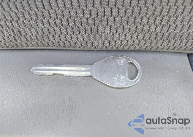 1N6ED27T04C408117: 44386269