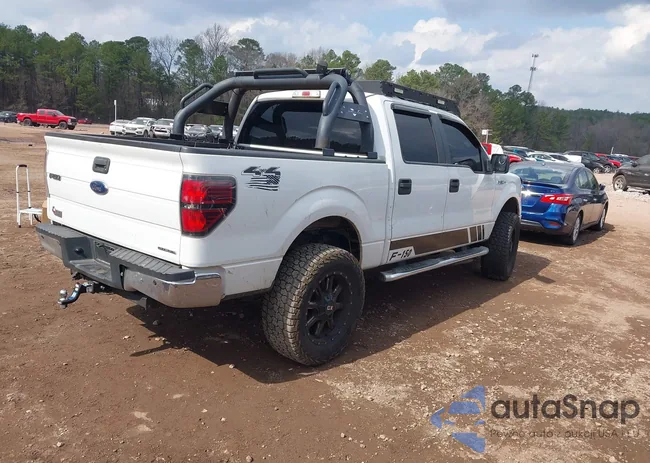 1FTFW1EF3DKF64800: 44386270