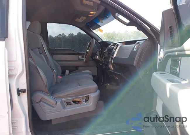 1FTFW1EF3DKF64800: 44386270