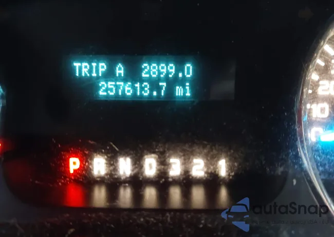 1FTFW1EF3DKF64800: 44386270