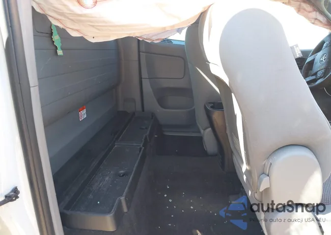 5TFTX4CNXFX061184: 44386279