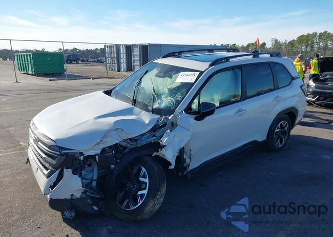 JF2SLDDC4SH579124: 44386281