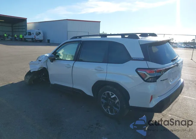 JF2SLDDC4SH579124: 44386281