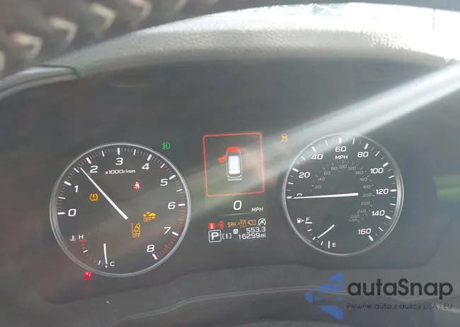 JF2SLDDC4SH579124: 44386281