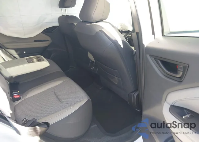 JF2SLDDC4SH579124: 44386281