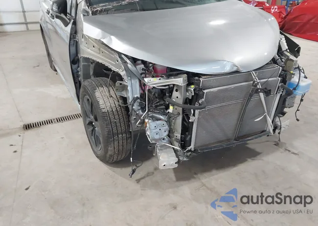 5TDKRKEC1SS255169: 44386282