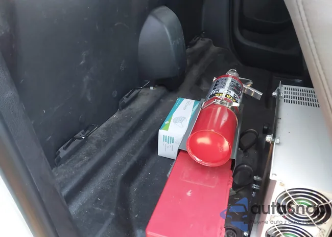 1GCHSBEA7L1236010: 44386283