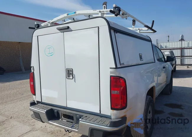 1GCHSBEA7L1236010: 44386283