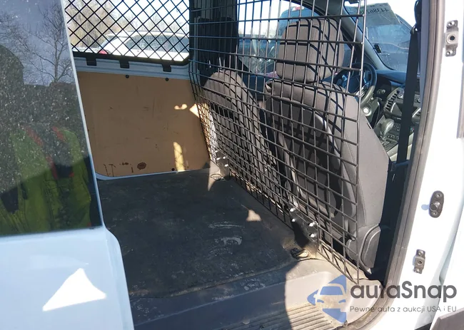 NM0LS7S29N1538709: 44386288