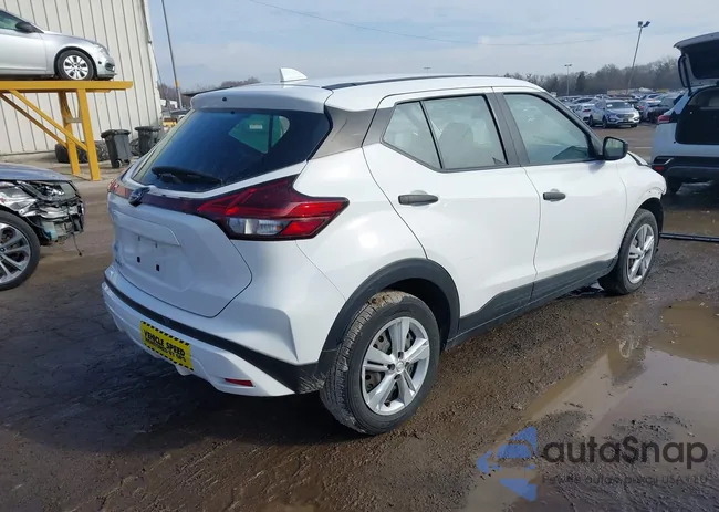 3N1CP5BVXNL522503: 44386289