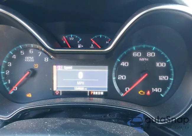 1G11Y5SL5EU105479: 44386292