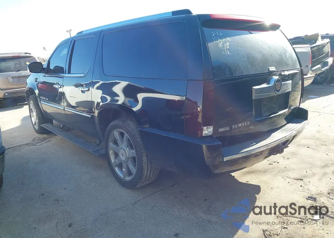 1GYUCJEF1AR156230: 44386294