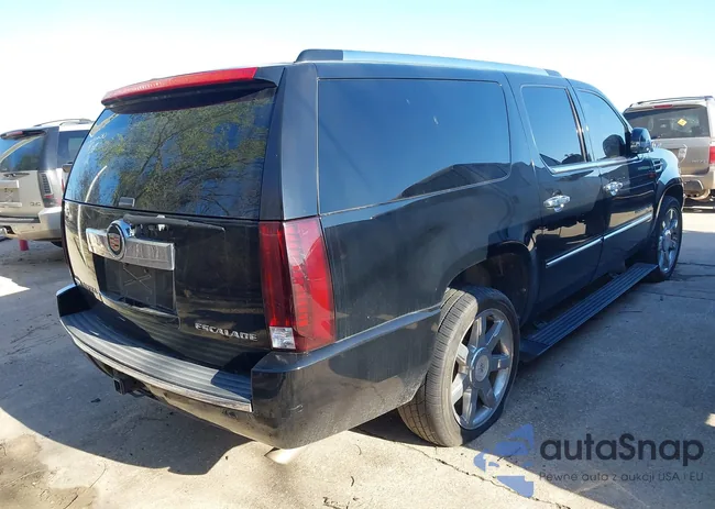 1GYUCJEF1AR156230: 44386294