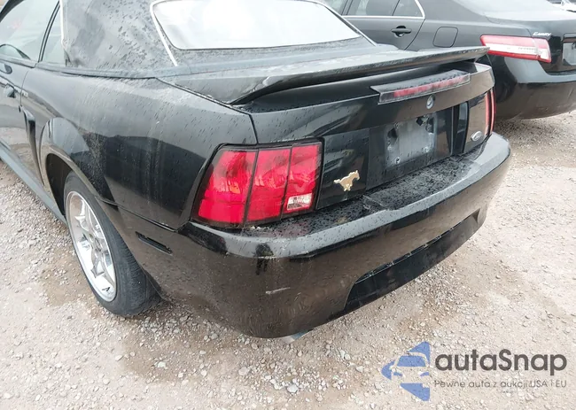 1FAFP4447YF292920: 44386302